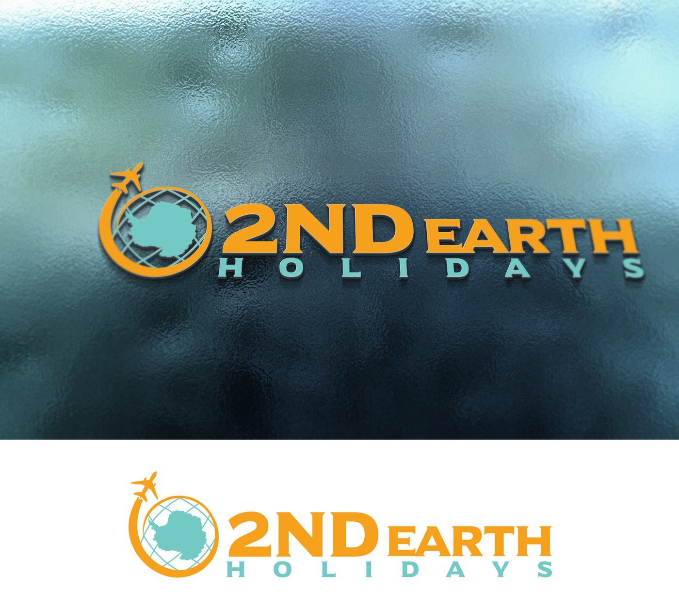 Logo Design by Impressive Solutions for this project | Design #14439319