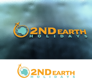 Logo Design by Impressive Solutions for this project | Design: #14439319