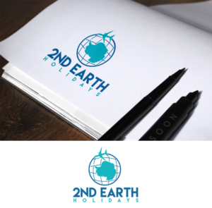 Logo Design by Impressive Solutions for this project | Design: #14439320