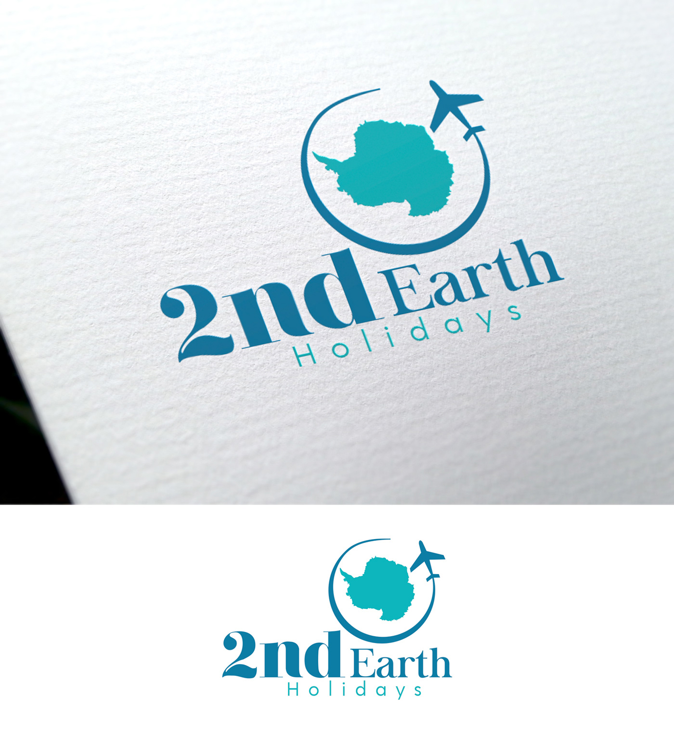 Logo Design by Impressive Solutions for this project | Design #14439342