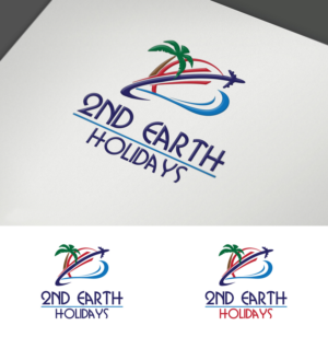 Logo Design by Impressive Solutions for this project | Design: #14439343