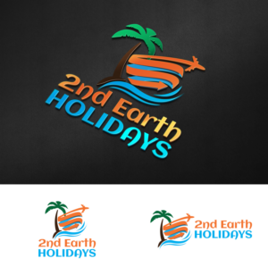 Logo Design by Impressive Solutions for this project | Design: #14439344