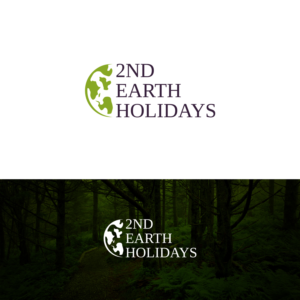 Logo Design by Grapismo Brand Studio for this project | Design: #14431288
