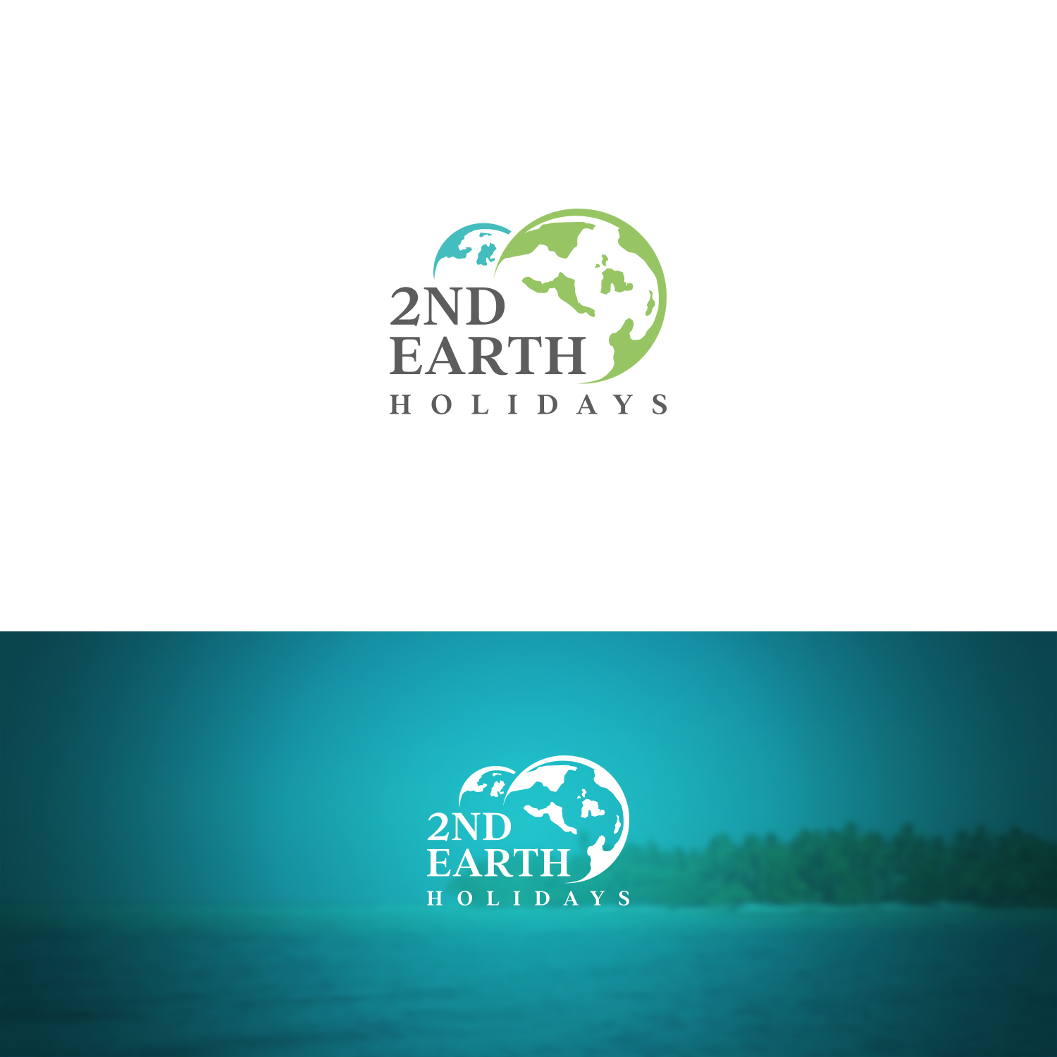 Logo Design by Grapismo Brand Studio for this project | Design #14446717