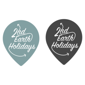 Logo Design by BeckyBorg