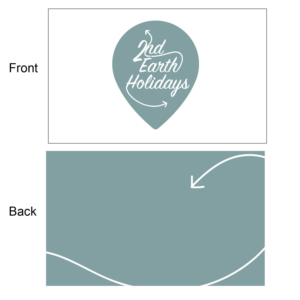 Logo Design by BeckyBorg for this project | Design: #14430488