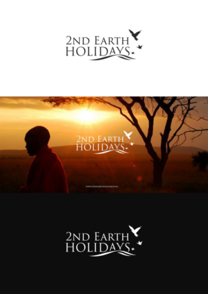 Logo Design by christianpoetoe for this project | Design: #14431419