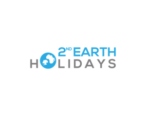 Logo Design by MAWBM for this project | Design: #14438596
