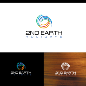 Logo Design by e-graphics for this project | Design: #14436823