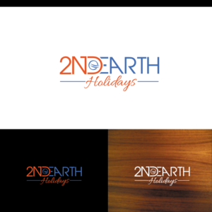 Logo Design by e-graphics for this project | Design: #14436827
