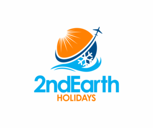 Logo Design by Khalik for this project | Design: #14431541