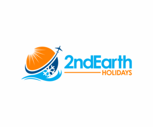Logo Design by Khalik for this project | Design: #14431548