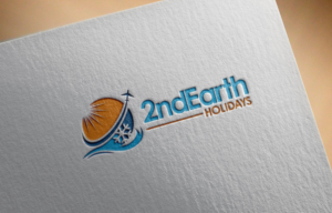 Logo Design by Khalik for this project | Design: #14431561