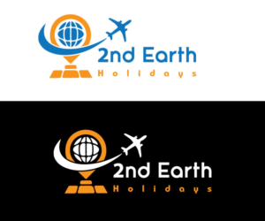 Logo Design by taherswapon for this project | Design: #14440541