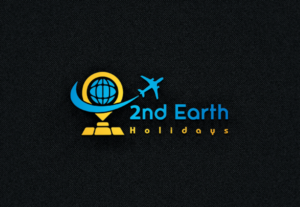 Logo Design by taherswapon for this project | Design: #14440542