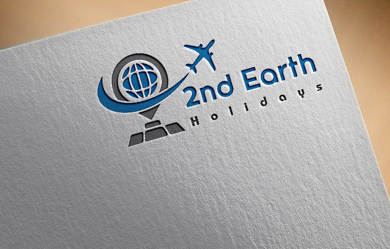 Design de Logo par taherswapon pour ce projet | Design #14440544