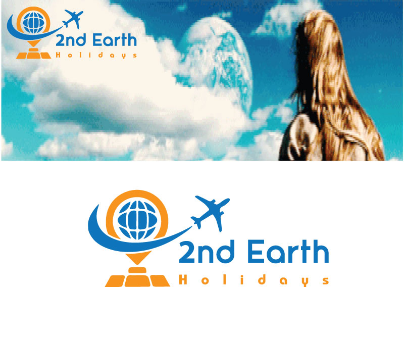 Design de Logo par taherswapon pour ce projet | Design #14440591