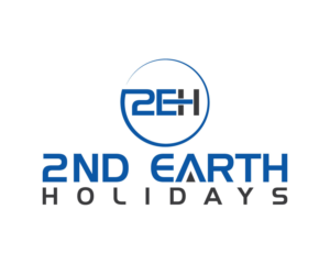 Logo Design by All Graphic Design Solution for this project | Design: #14432358