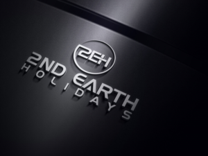 Logo Design by All Graphic Design Solution for this project | Design: #14432359
