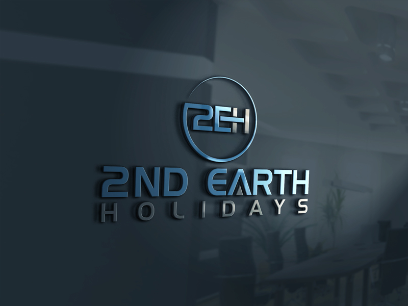 Design de Logo par All Graphic Design Solution pour ce projet | Design #14432360