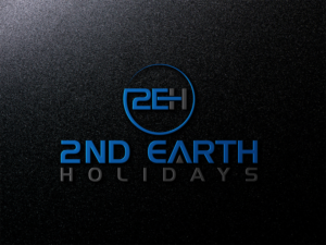 Logo Design by All Graphic Design Solution for this project | Design: #14432361