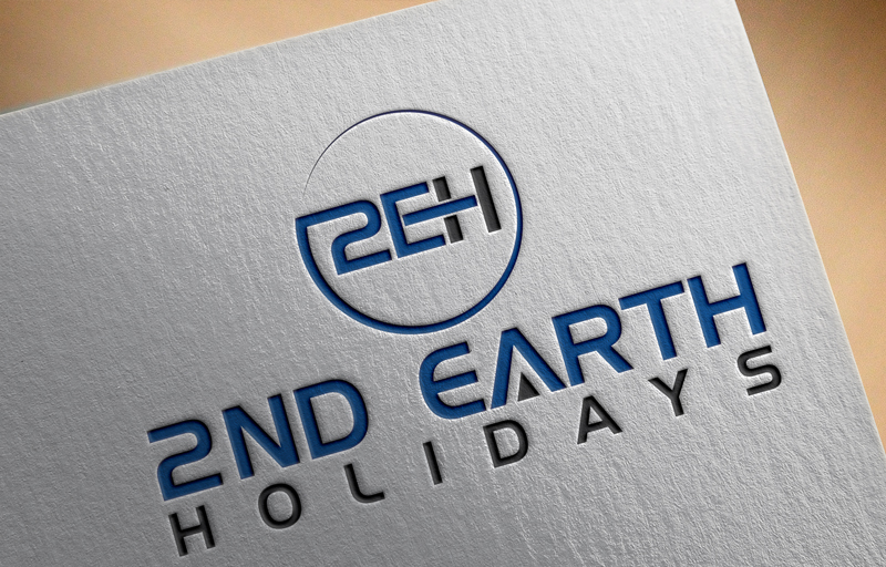 Design de Logo par All Graphic Design Solution pour ce projet | Design #14432362