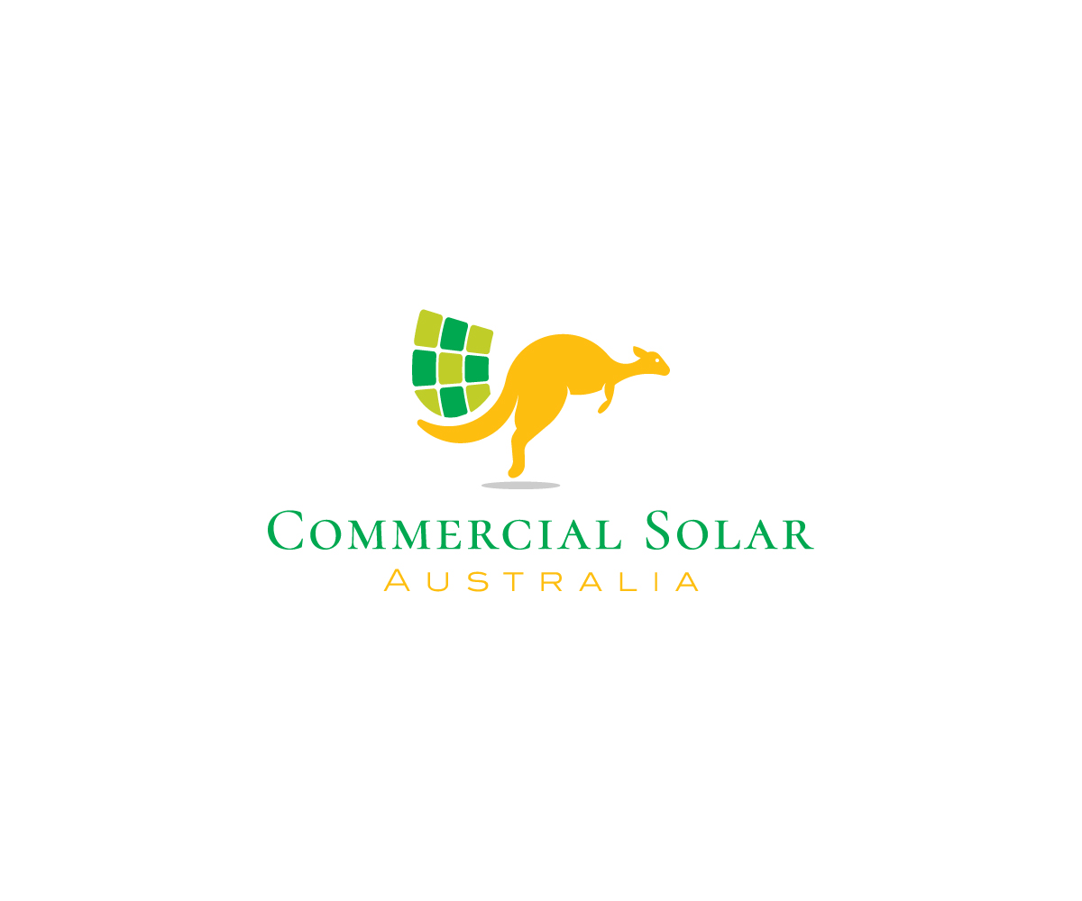 Logo Design by Daniel Caso Design for this project | Design #14883947