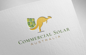 Logo Design by Daniel Caso Design for this project | Design: #14883973