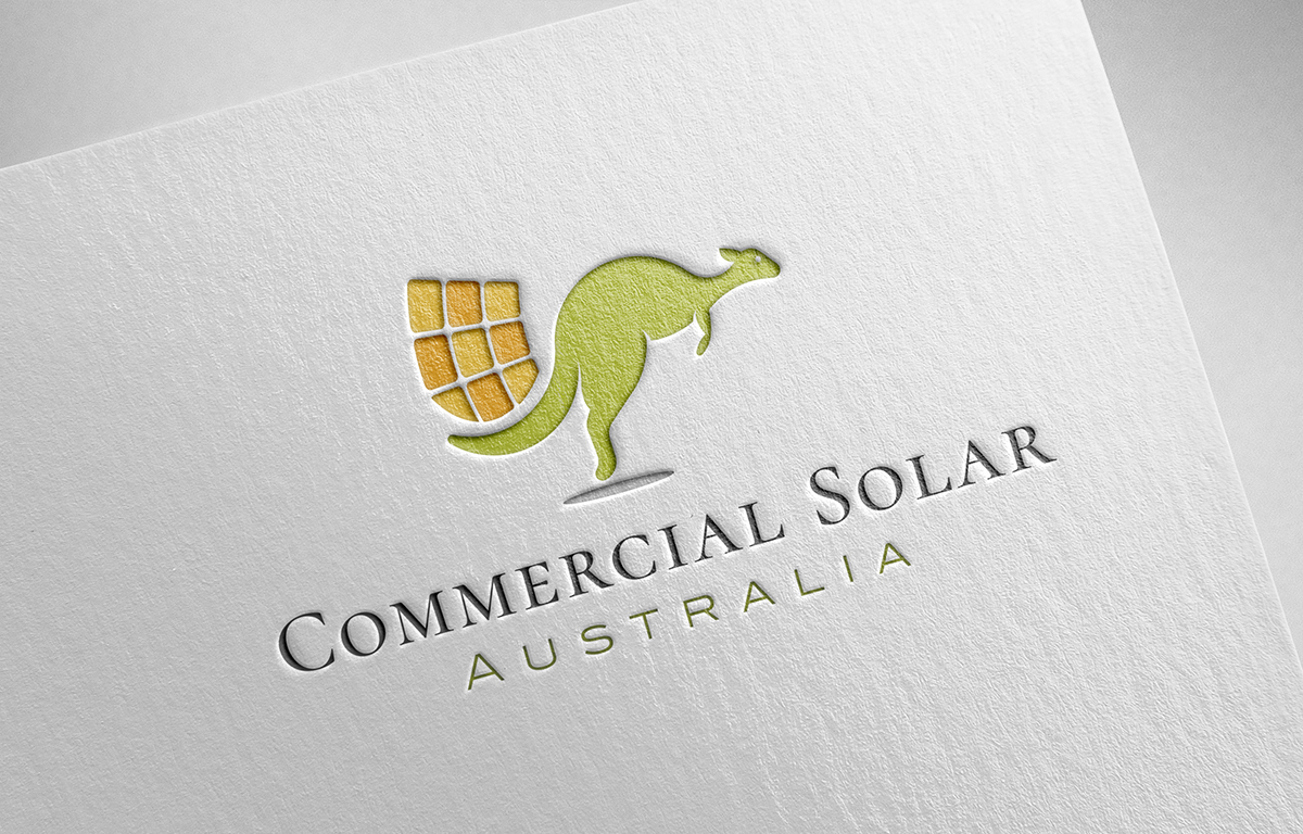 Logo Design by Daniel Caso Design for this project | Design #14883974