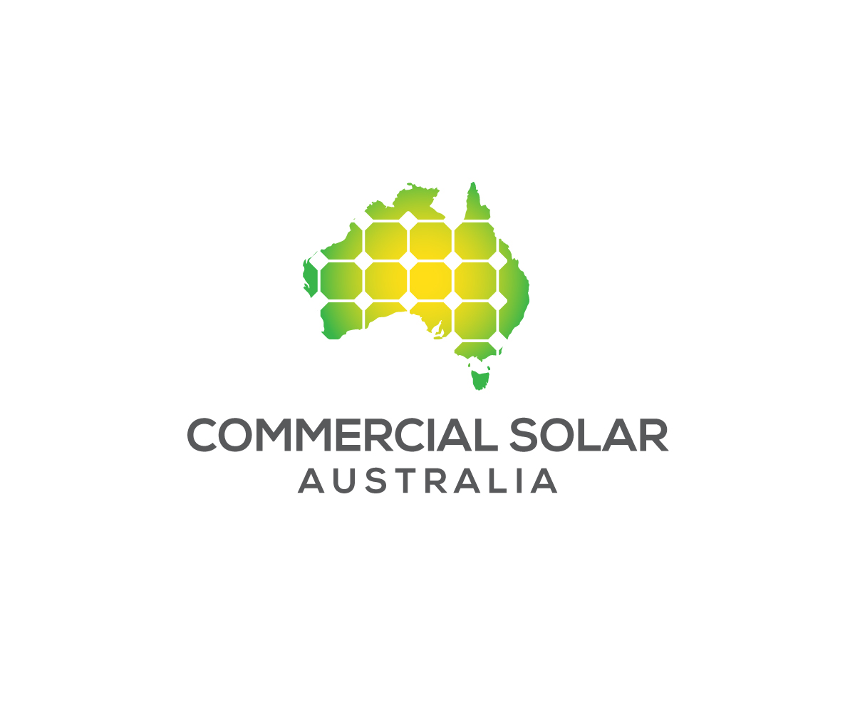 Logo Design by dianagargaritza for this project | Design #14940609