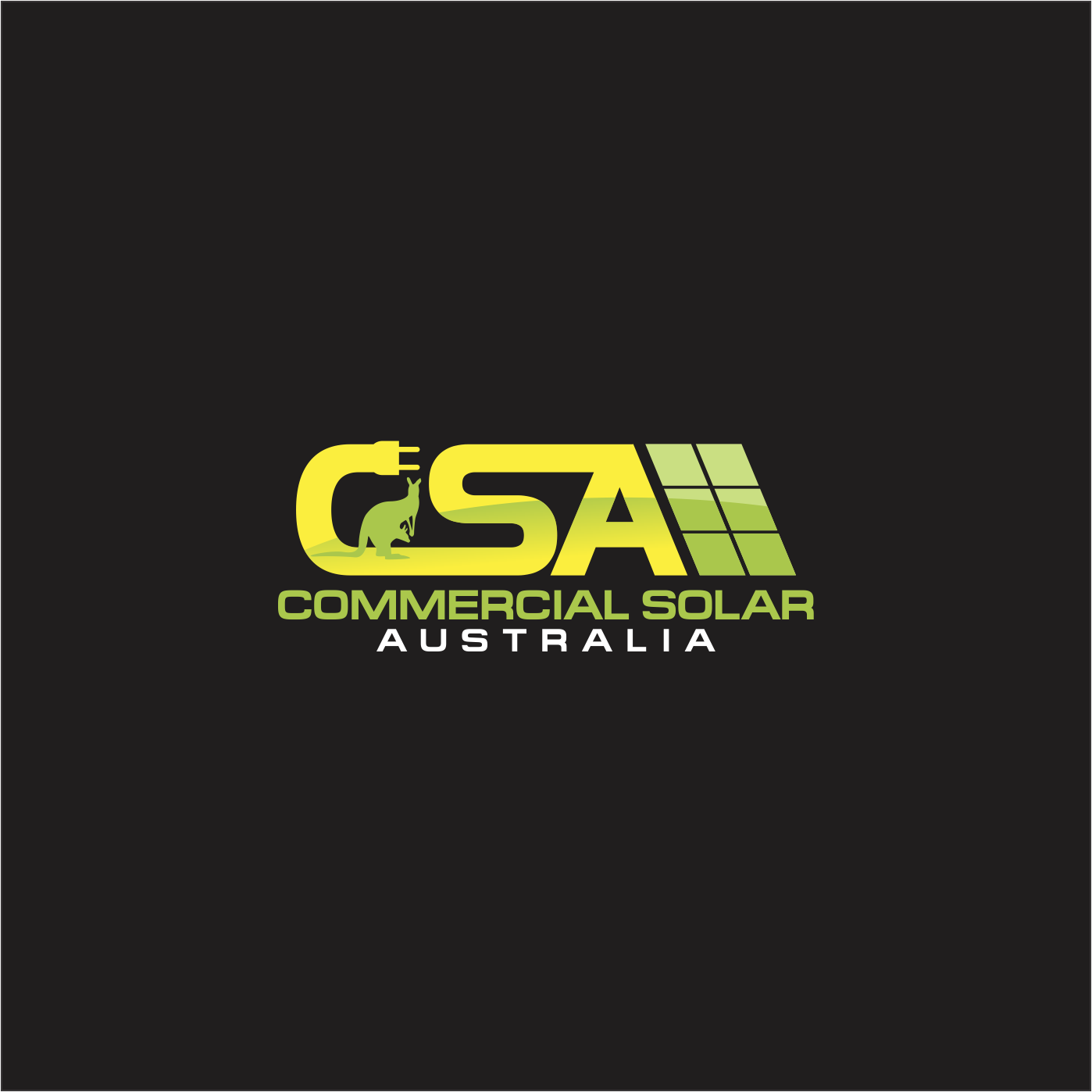 Logo-Design von Arham Hidayat für dieses Projekt | Design #14968829