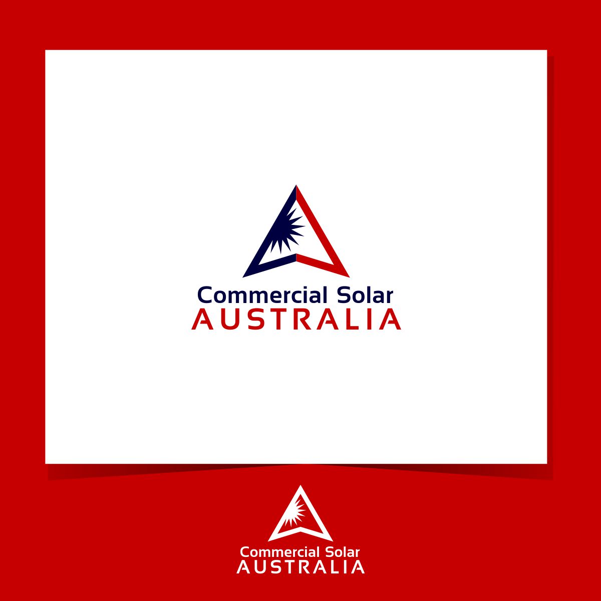 Logo Design by laceymosleyy for this project | Design #14986191