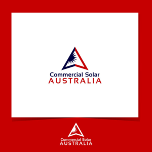 Logo Design by laceymosleyy for this project | Design: #14986191