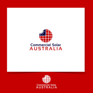 Logo Design by laceymosleyy for this project | Design: #14986202