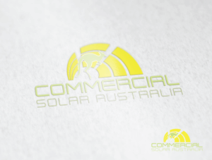Logo-Design von jika für dieses Projekt | Design #14888251