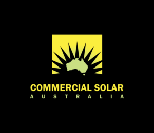 Logo Design by dreams and reality