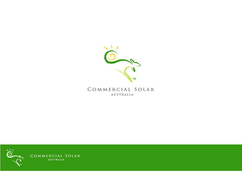 Logo Design by ~idiaz~ for this project | Design #14880894