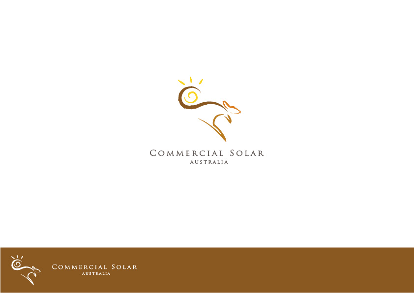 Logo Design by ~idiaz~ for this project | Design #15041131