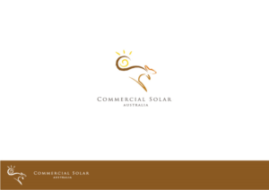 Logo Design by ~idiaz~ for this project | Design: #15041131