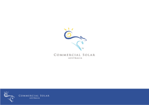 Logo Design by ~idiaz~ for this project | Design: #15041132