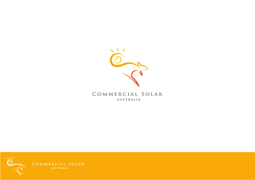 Logo Design by ~idiaz~ for this project | Design #15041133