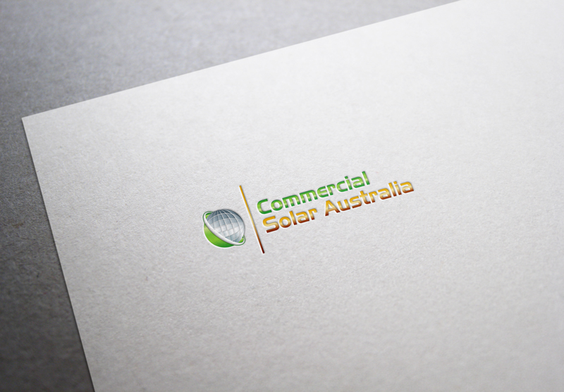 Logo Design by noishotori for this project | Design #14970544