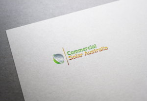 Logo Design by noishotori for this project | Design: #14970544