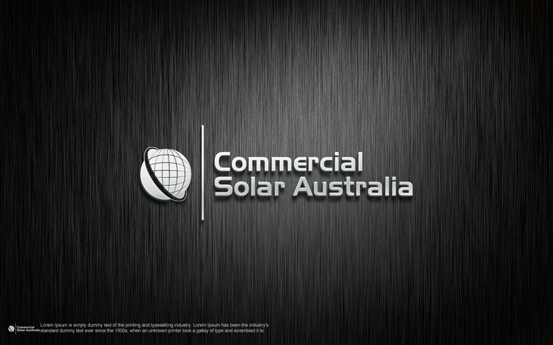 Logo Design by noishotori for this project | Design #14970545