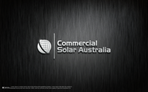 Logo Design by noishotori for this project | Design: #14970545