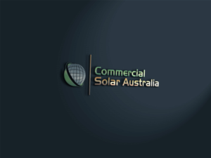 Logo Design by noishotori for this project | Design: #14970546