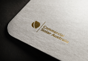 Logo Design by noishotori for this project | Design: #14970549