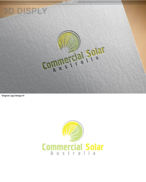 Logo Design by tracy231976 for this project | Design: #14881130