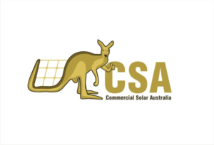 Logo Design by nutu for this project | Design: #14879924