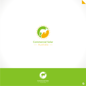 Logo Design by R!CKY for this project | Design: #14891024